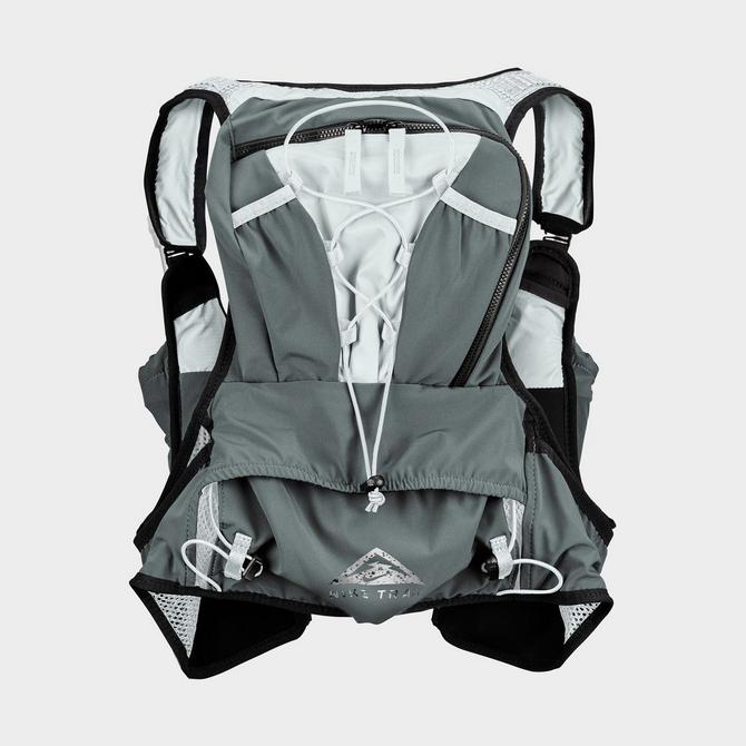 Men's Nike Kiger 4.0 Running Vest| Finish Line