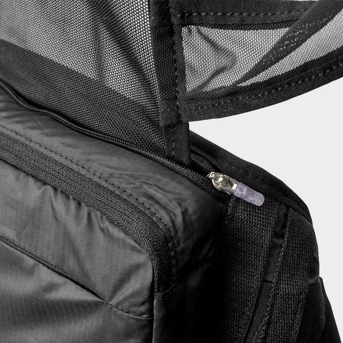 Nike Transform Packable Running Gilet Vest Finish Line