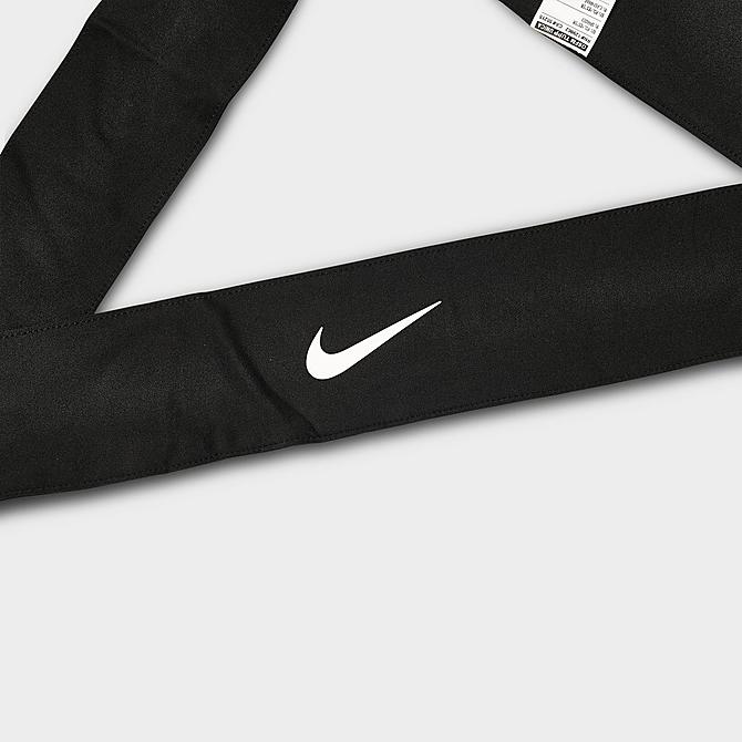 Alternate view of Nike Dri-FIT Head Tie 4.0 Click to zoom