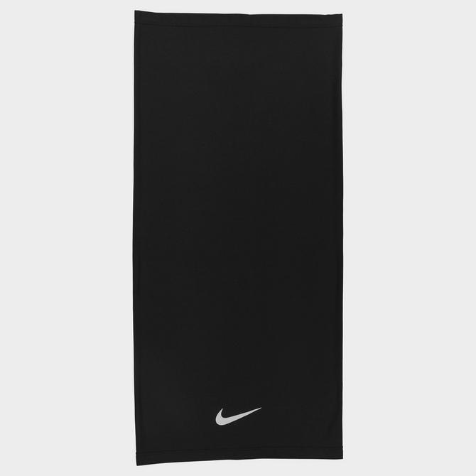 Nike Dri-FIT Neck Wrap 2.0| Finish Line