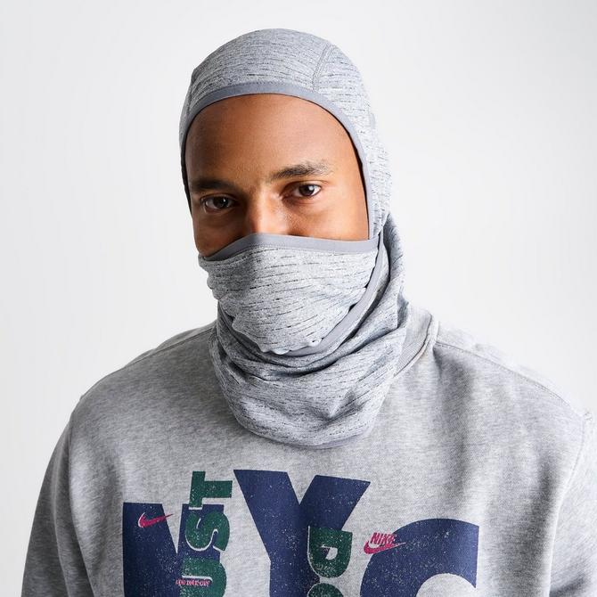 Nike Therma Sphere 4.0 Hood