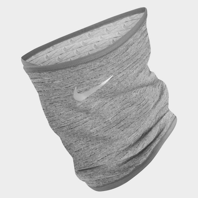 Nike Heathered Therma Neckwarmer 4.0| Finish Line