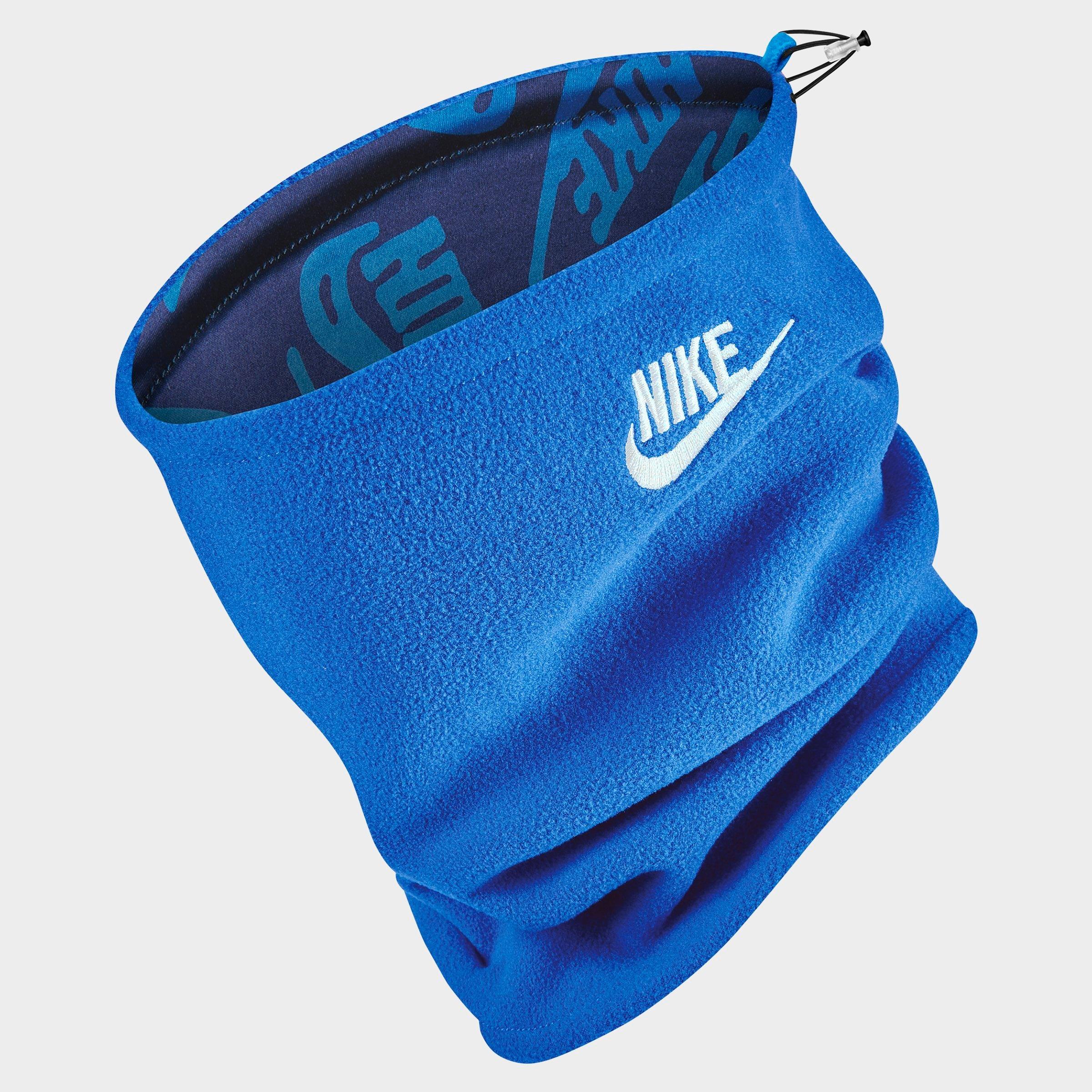 nike neck warmer mens