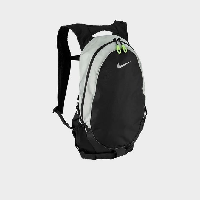 Hay una tendencia encanto terrorista Nike 15 L Commuter Backpack| Finish Line