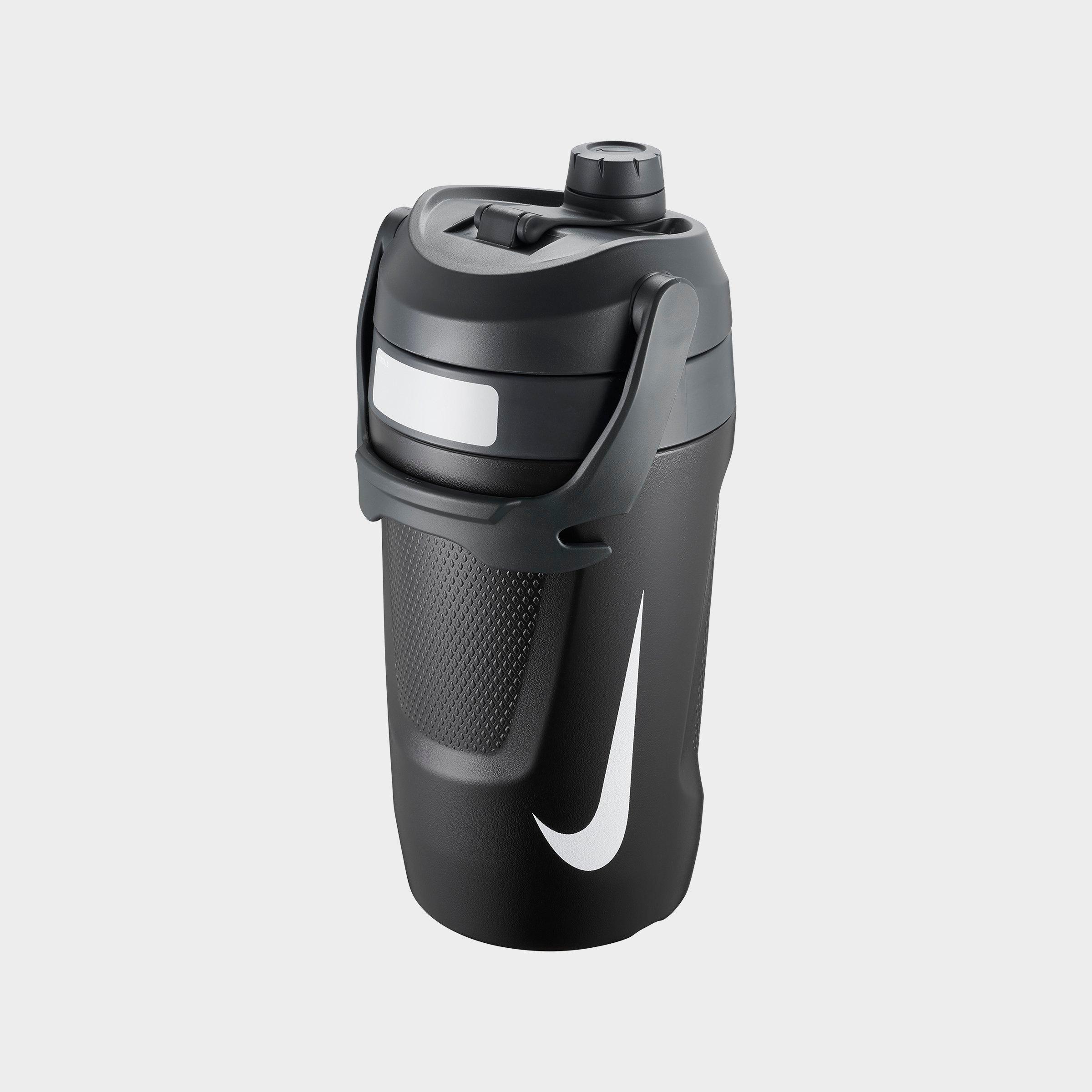 Nike 64oz Fuel Jug Water Bottle| Finish Line