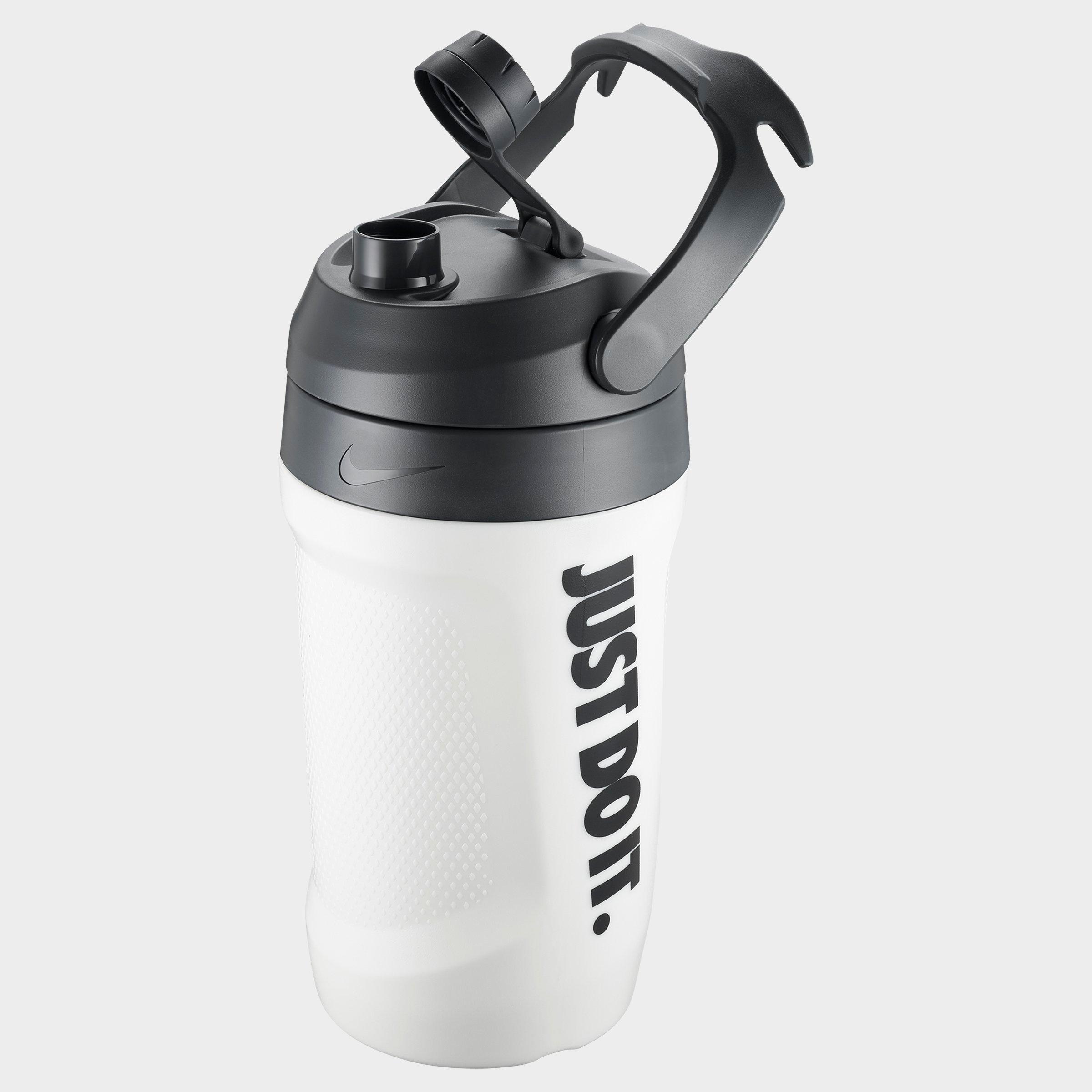 nike gallon jug
