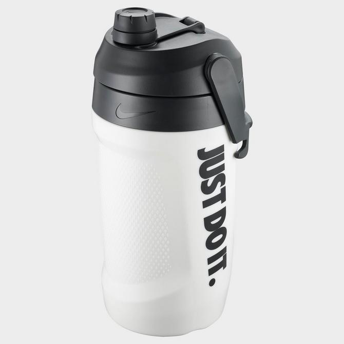 Nike Fuel Jug 64oz Black