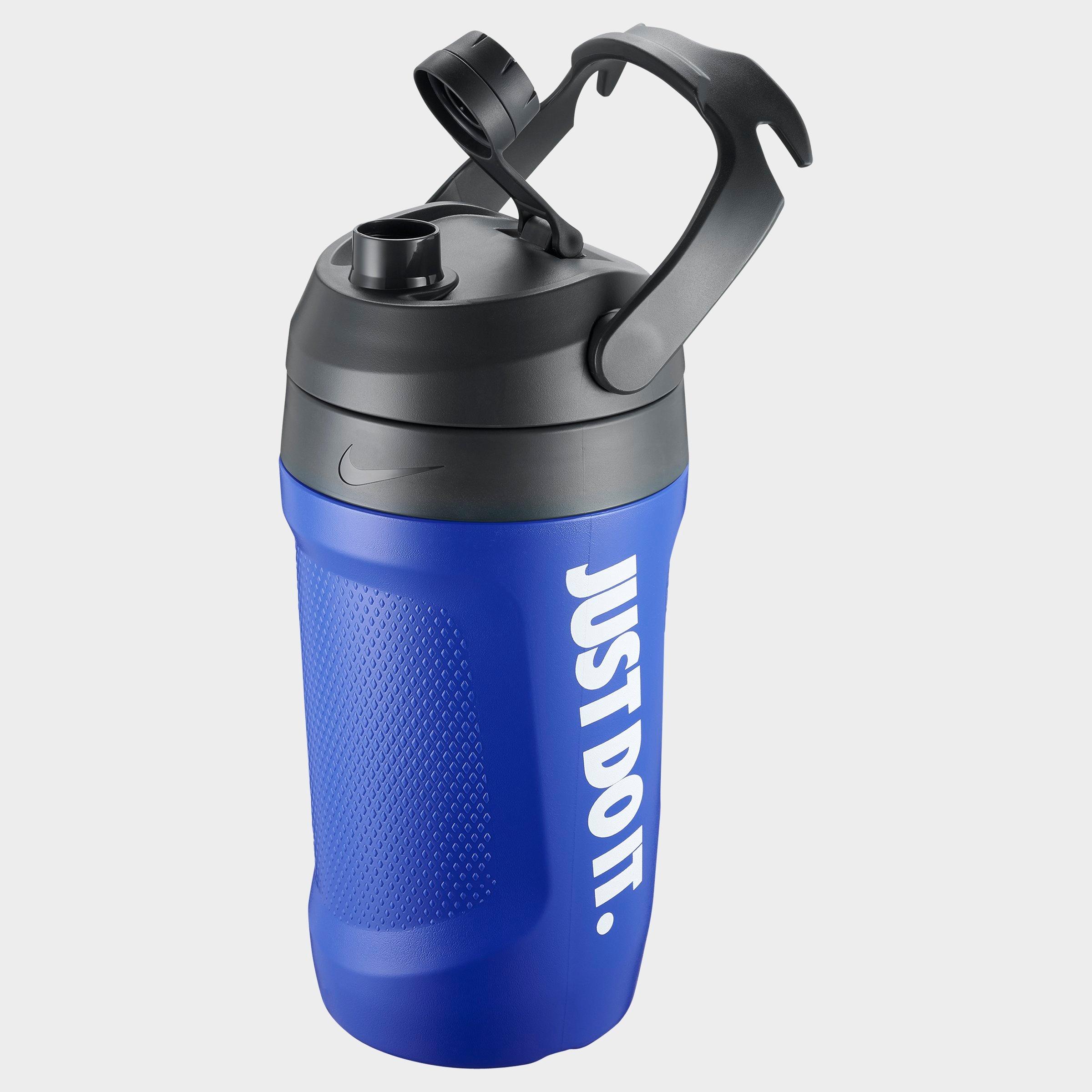 nike hot water bottle