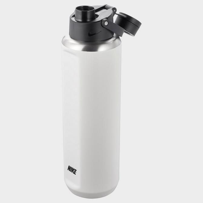 Nike 32oz Stainless Steel Recharge Chug Bottle| Finish Line