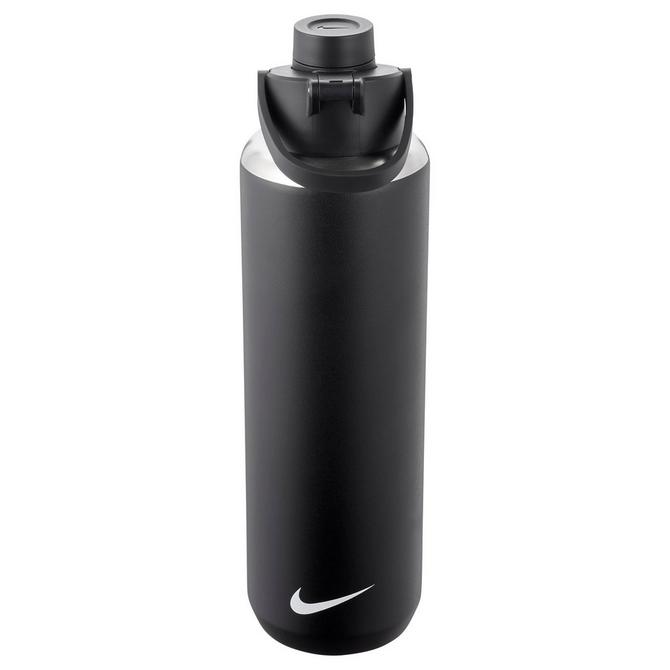 Nike Recharge 32-oz. Stainless Steel Chug Bottle