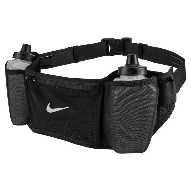 Stride Running Belt - Black