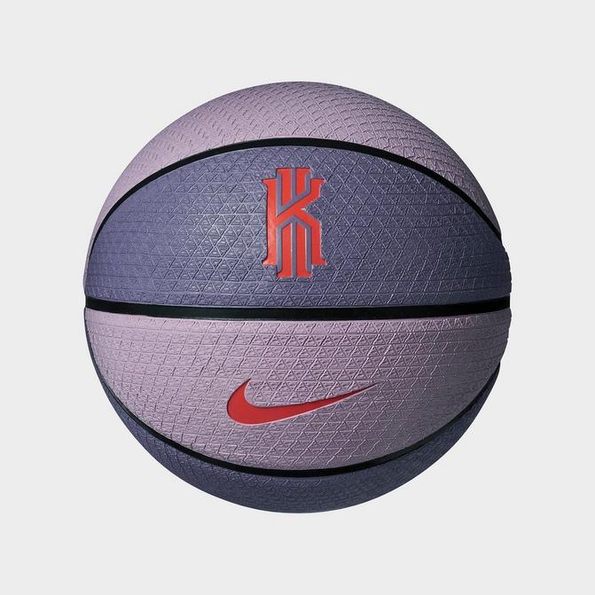 kyrie irving store