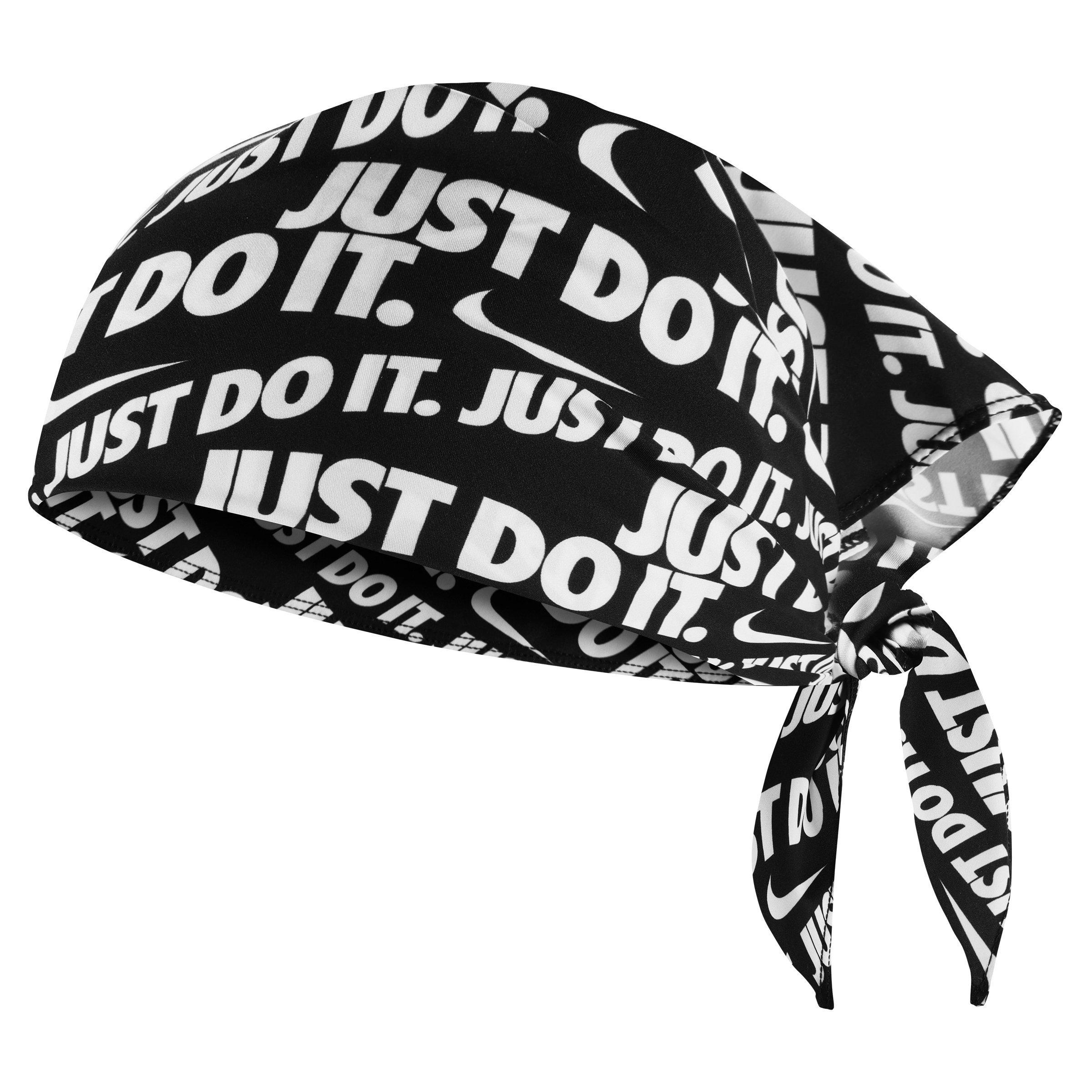 finish line headbands