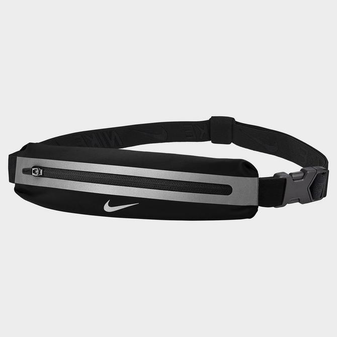  Nike Challenger 2.0 Waist Pack Small