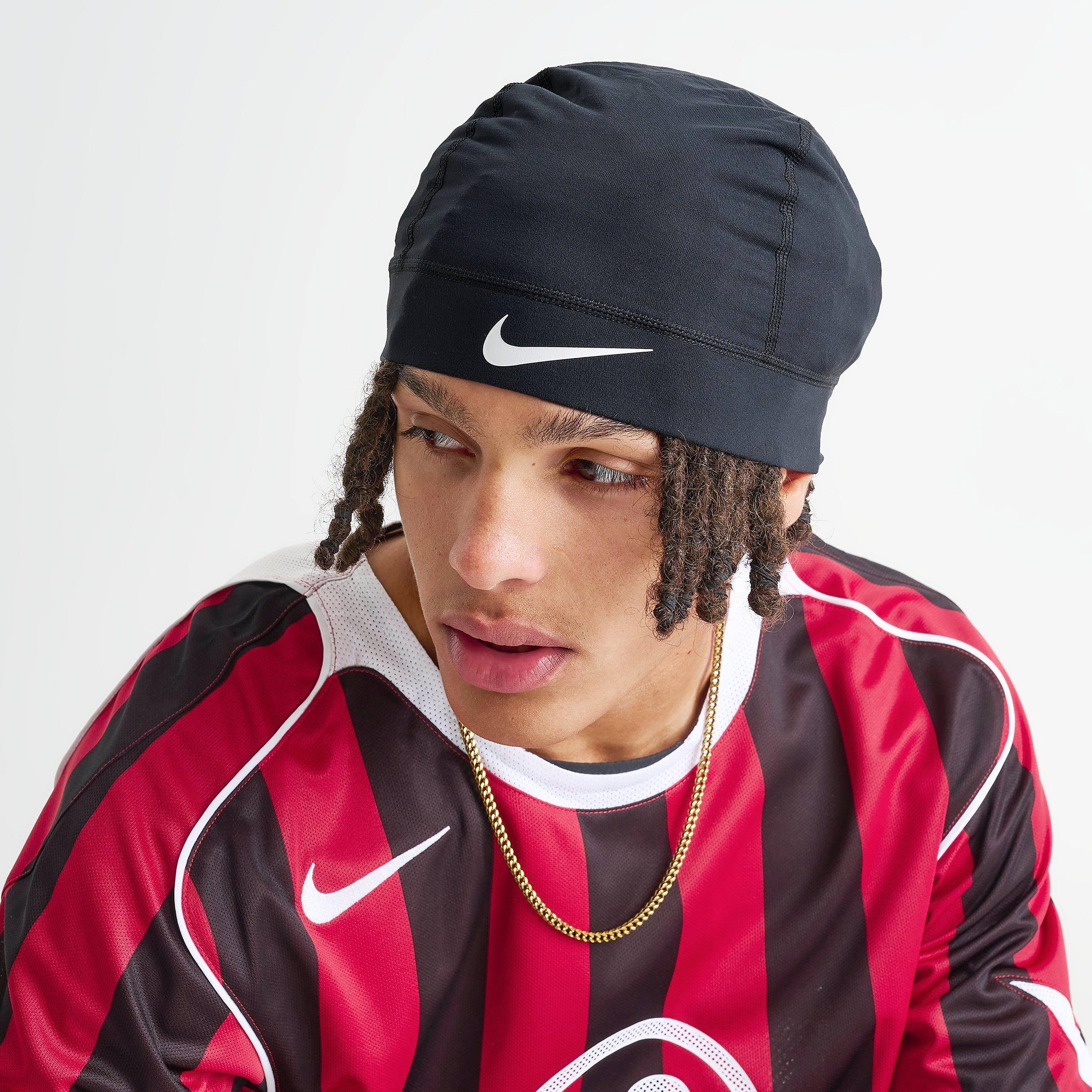 Nike Pro 3.0 Skull Cap