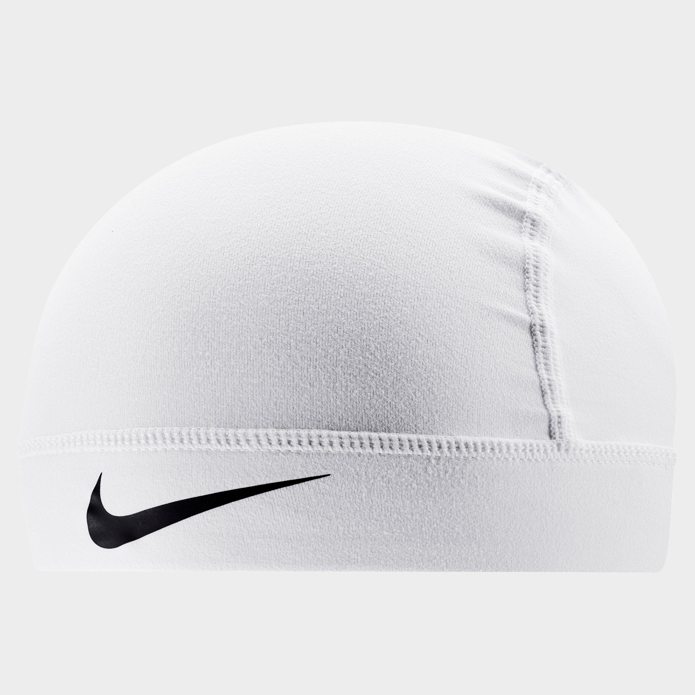 Nike Pro 3.0 Skull Cap | Finish Line