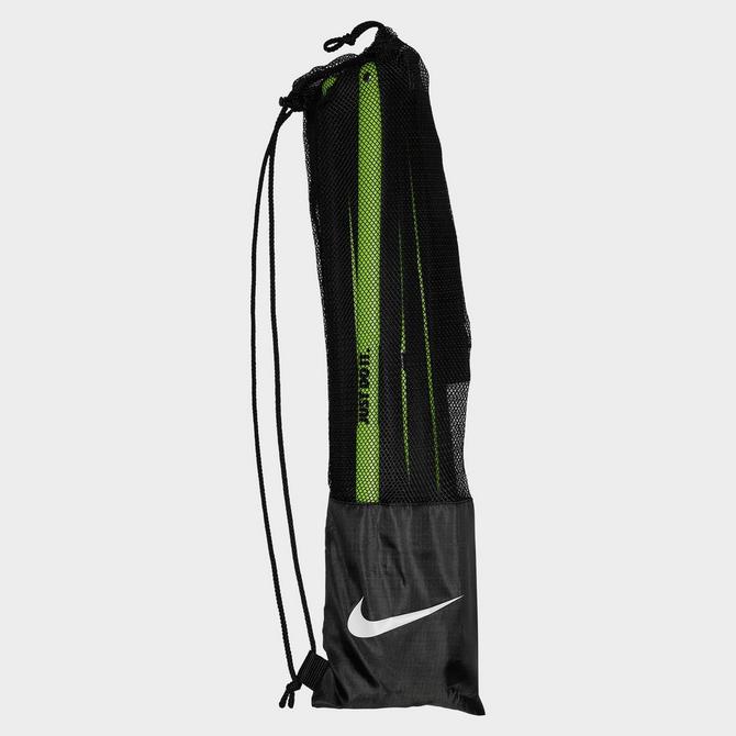 Nike Speed Ladder Finish Line