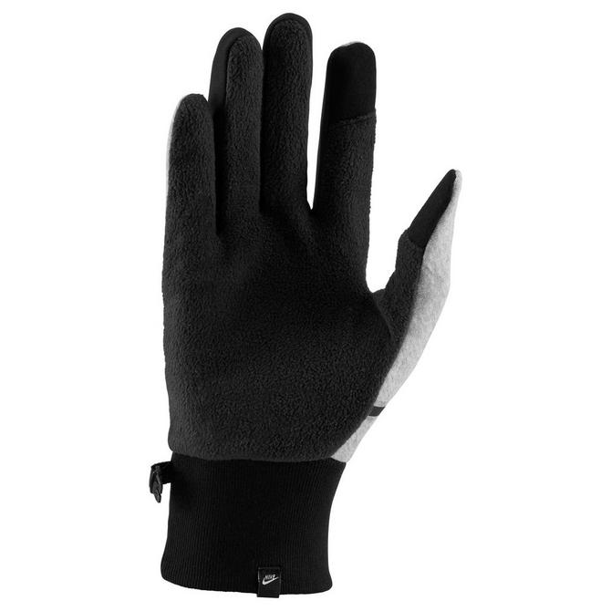 Nike Tech Fleece 2.0 Gloves | Line
