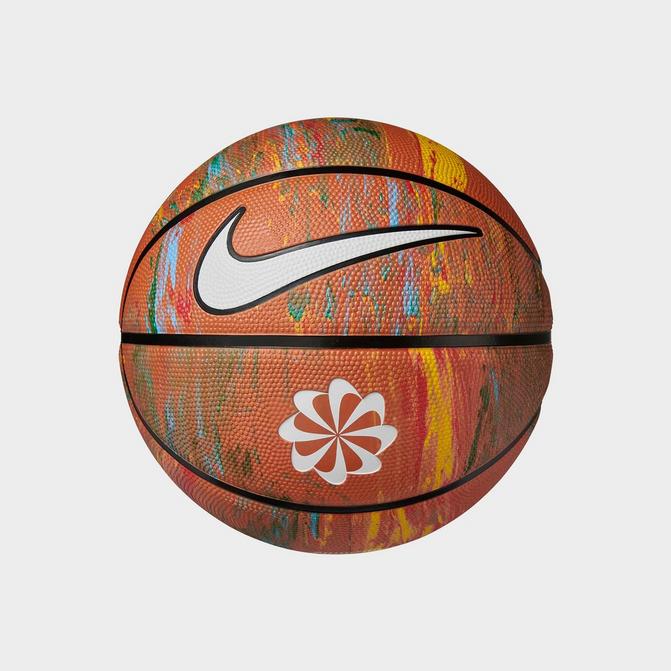 Nike Everyday Playground 8P Next Nature- Basketball Store