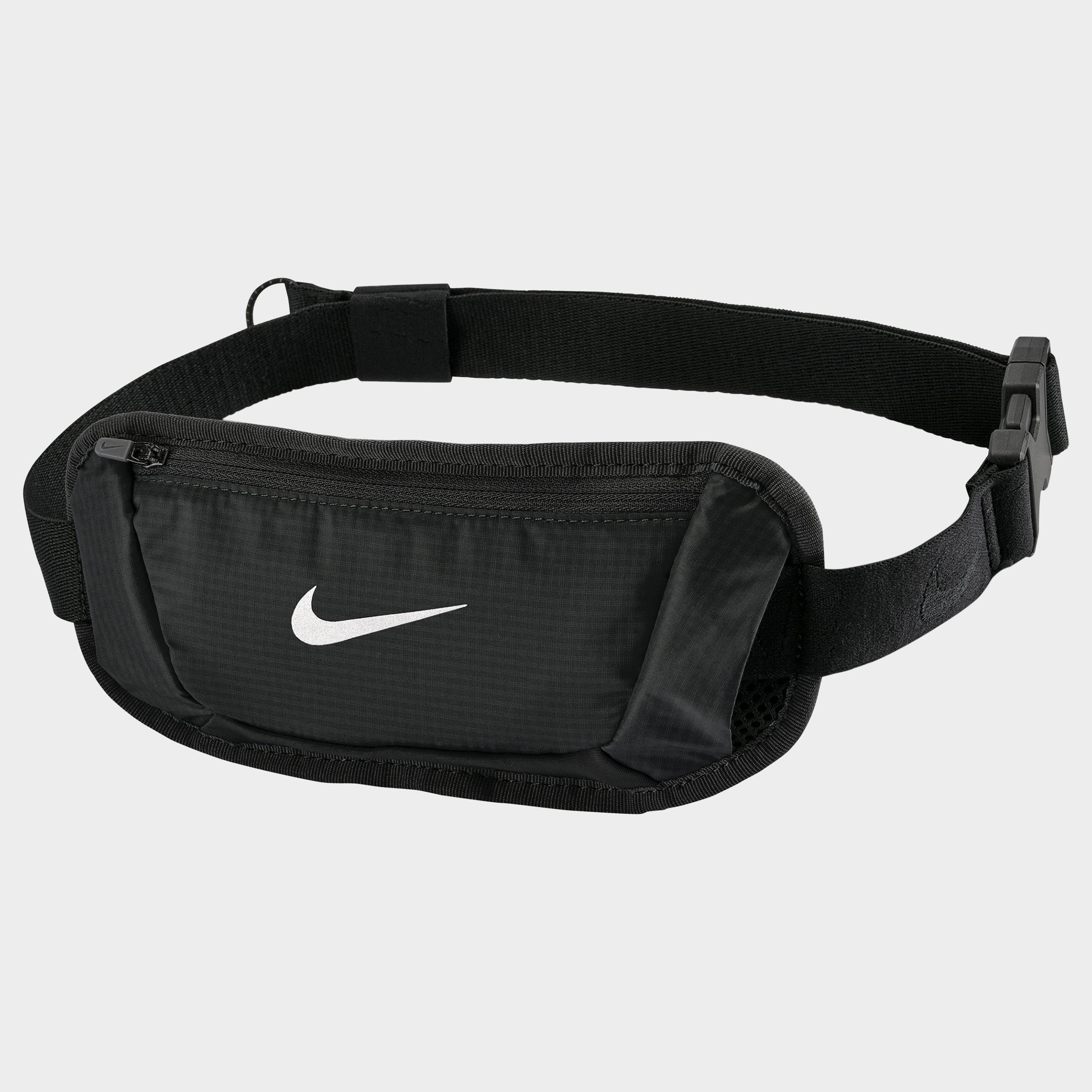 Nike Challenger 2.0 Large Waist Pack | Finish Line
