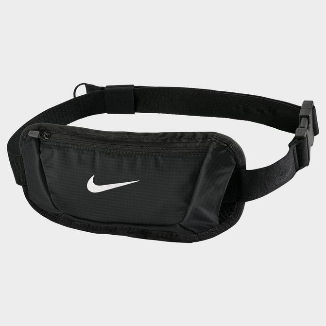 Finish line hot sale fanny pack