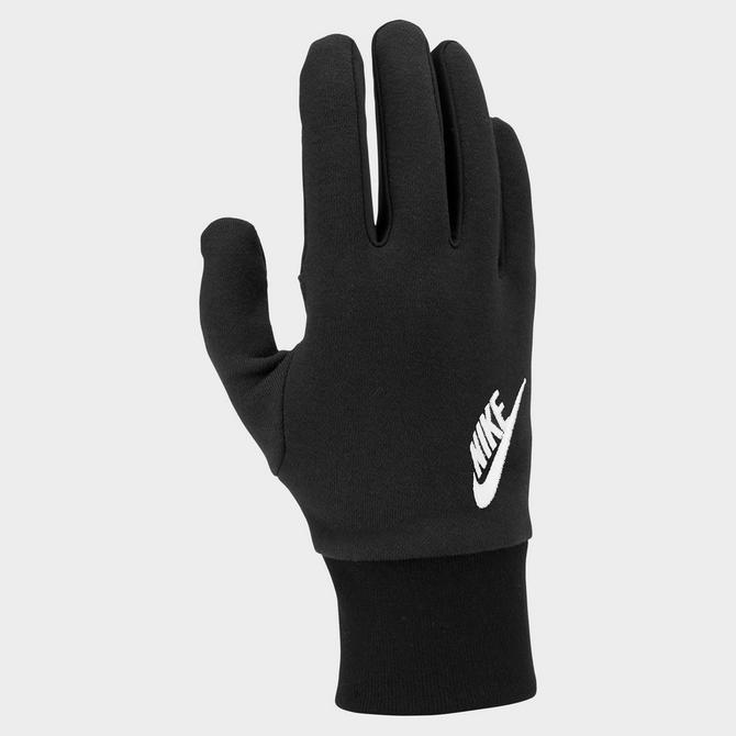 Nike gloves clearance sale