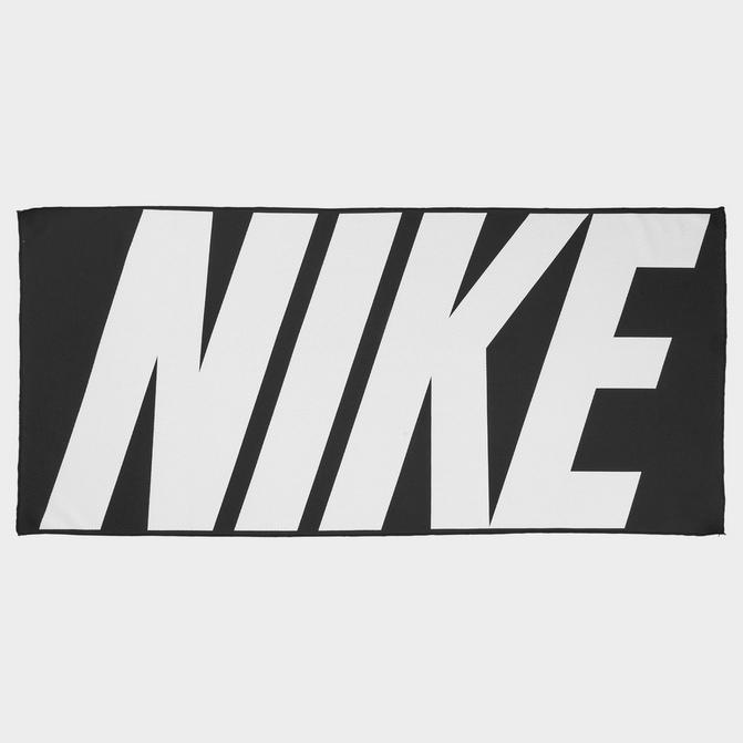 Nike Towel Muffler| Finish Line