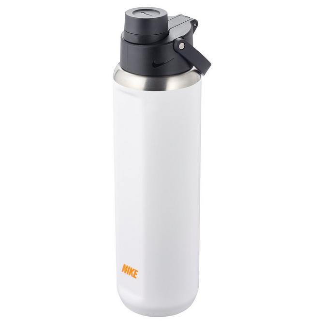 Reebok Stainless Steel 40 oz Insulated Water Bottle - BPA Free