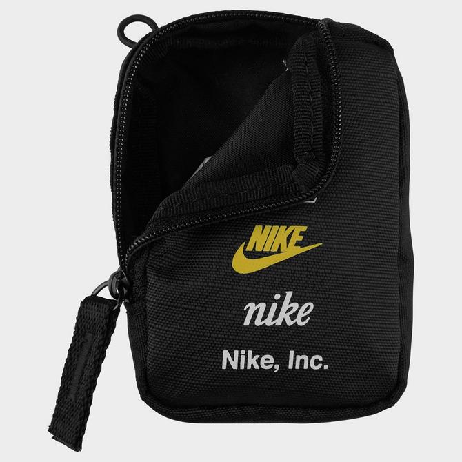 Nike pouches hot sale