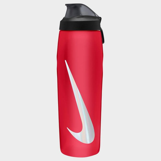 Nike Sport Water Bottle