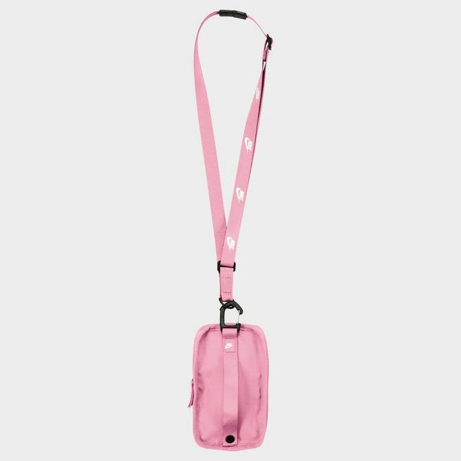 Nike Club Futura Phone Crossbody Bag| Finish Line