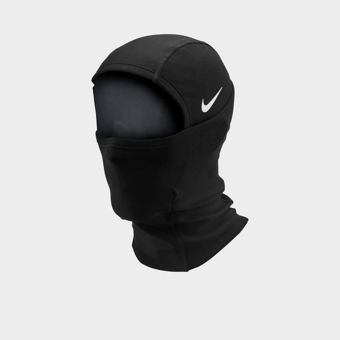 Youth Nike Pro Hyperwarm Hood| Finish Line