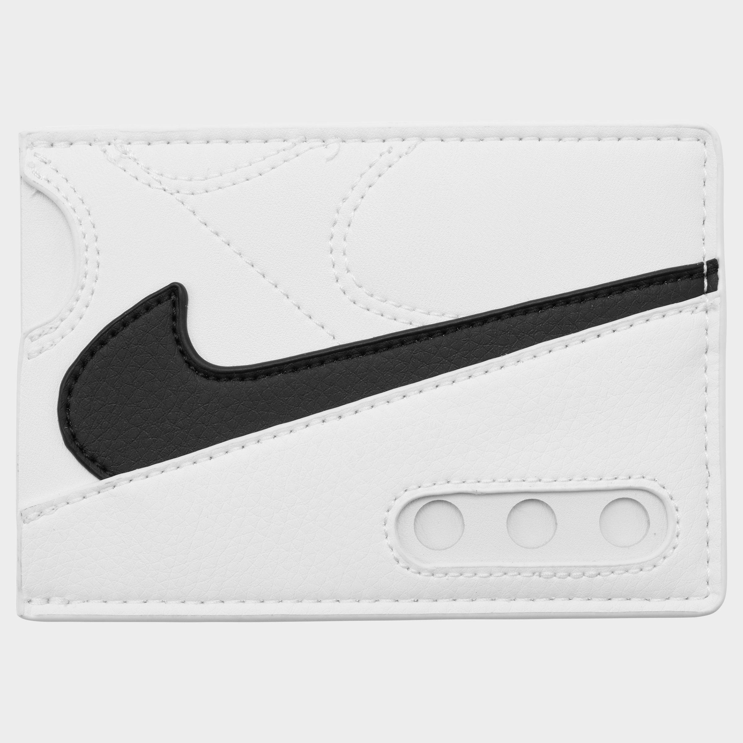 完売必須!☆Nike Icon Air Max 90 Card Wallet Nike Icon Air Max 90 Card Wallet. Nike.com