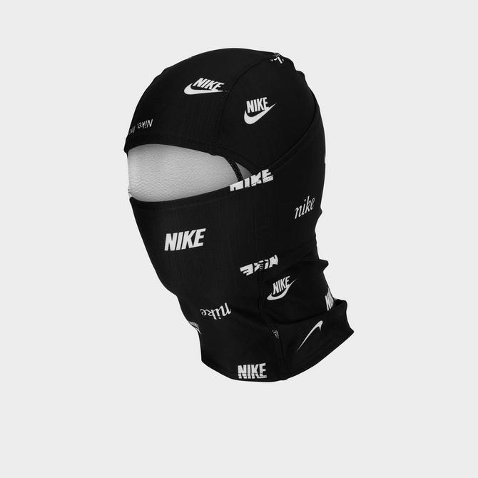 Nike Sportswear Hood 'White' - N1009928-121