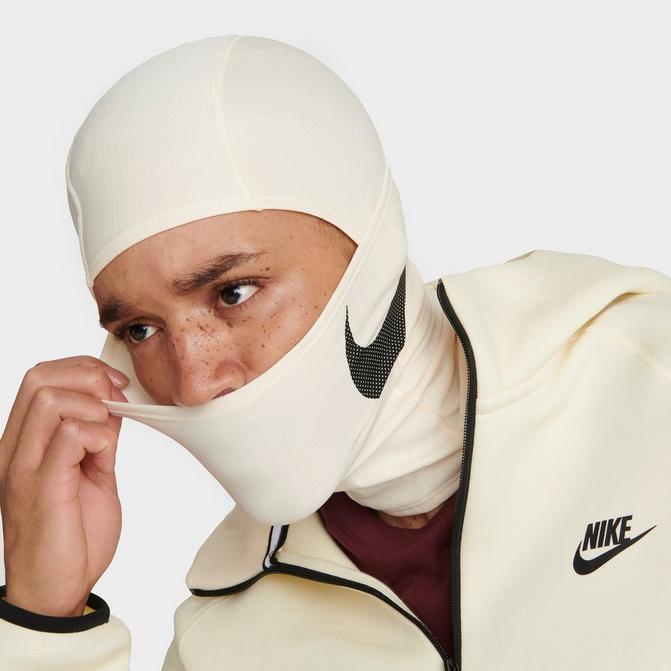 Nike Sportswear Hood 'White' - N1009928-121