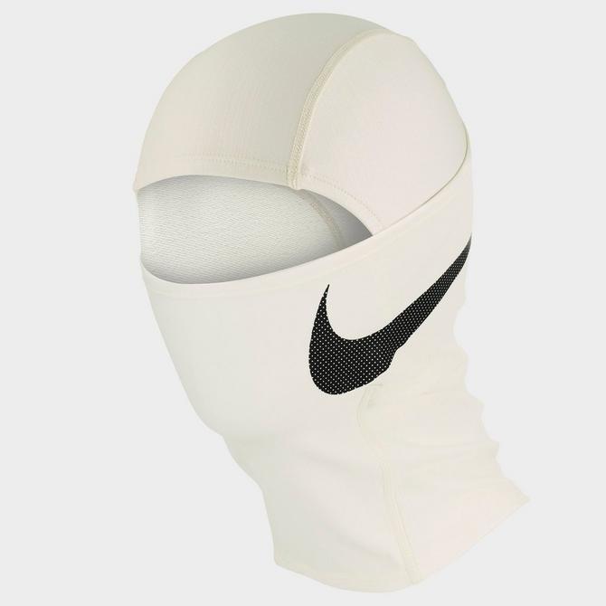 Nike Air Hood.