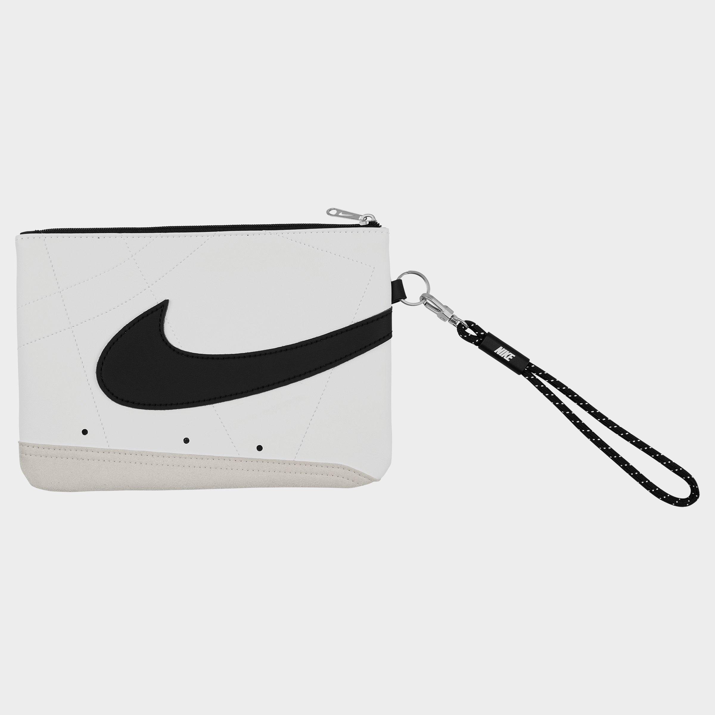 完売必須!☆Nike Icon Blazer Wristlet Nike Icon Blazer Wristlet. Nike.com