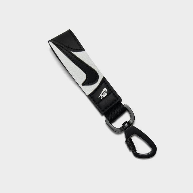 Nike car key store lanyards