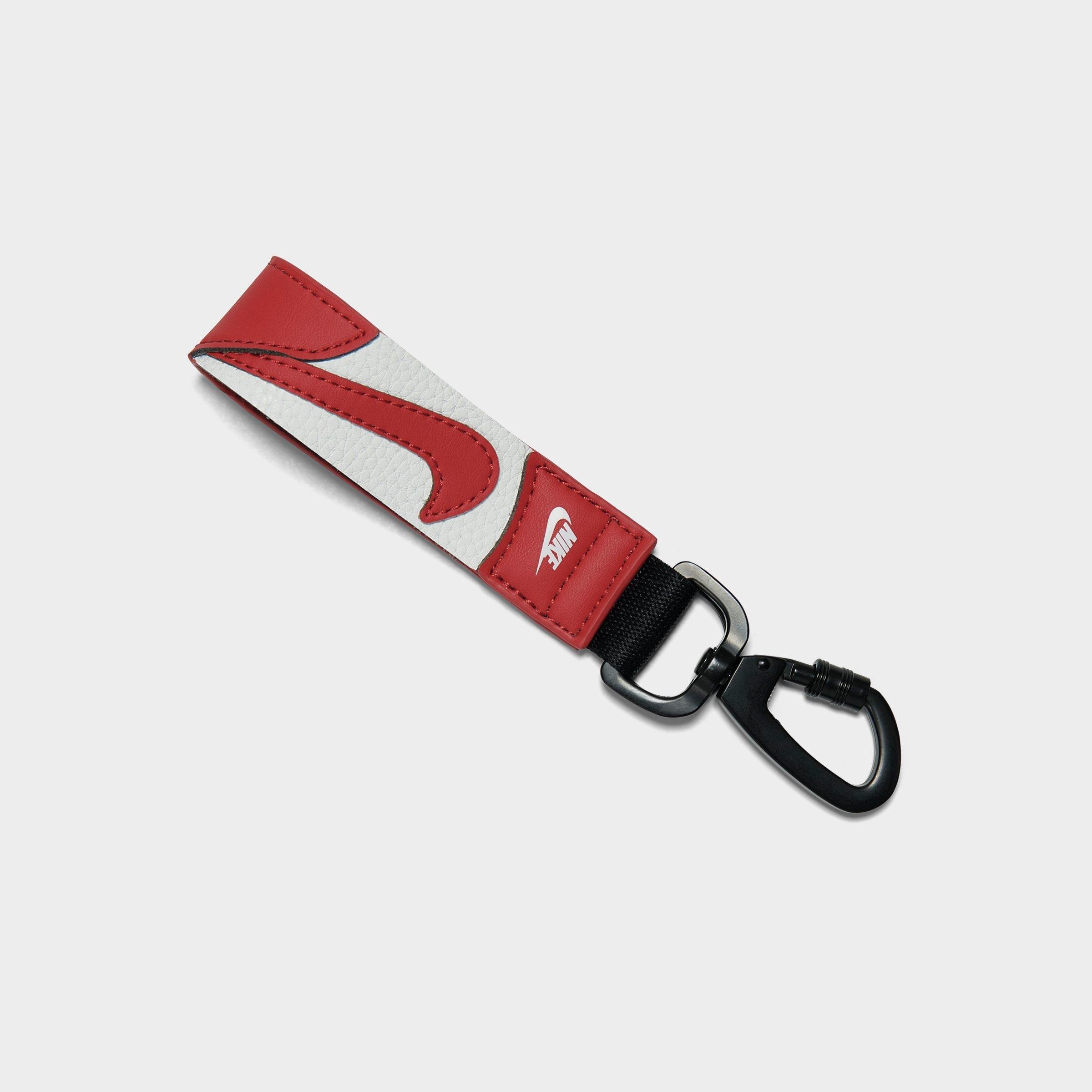Nike wrist lanyard best sale