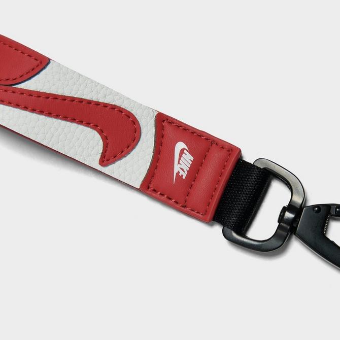 Nike Trophy Key Holder | Finish Line