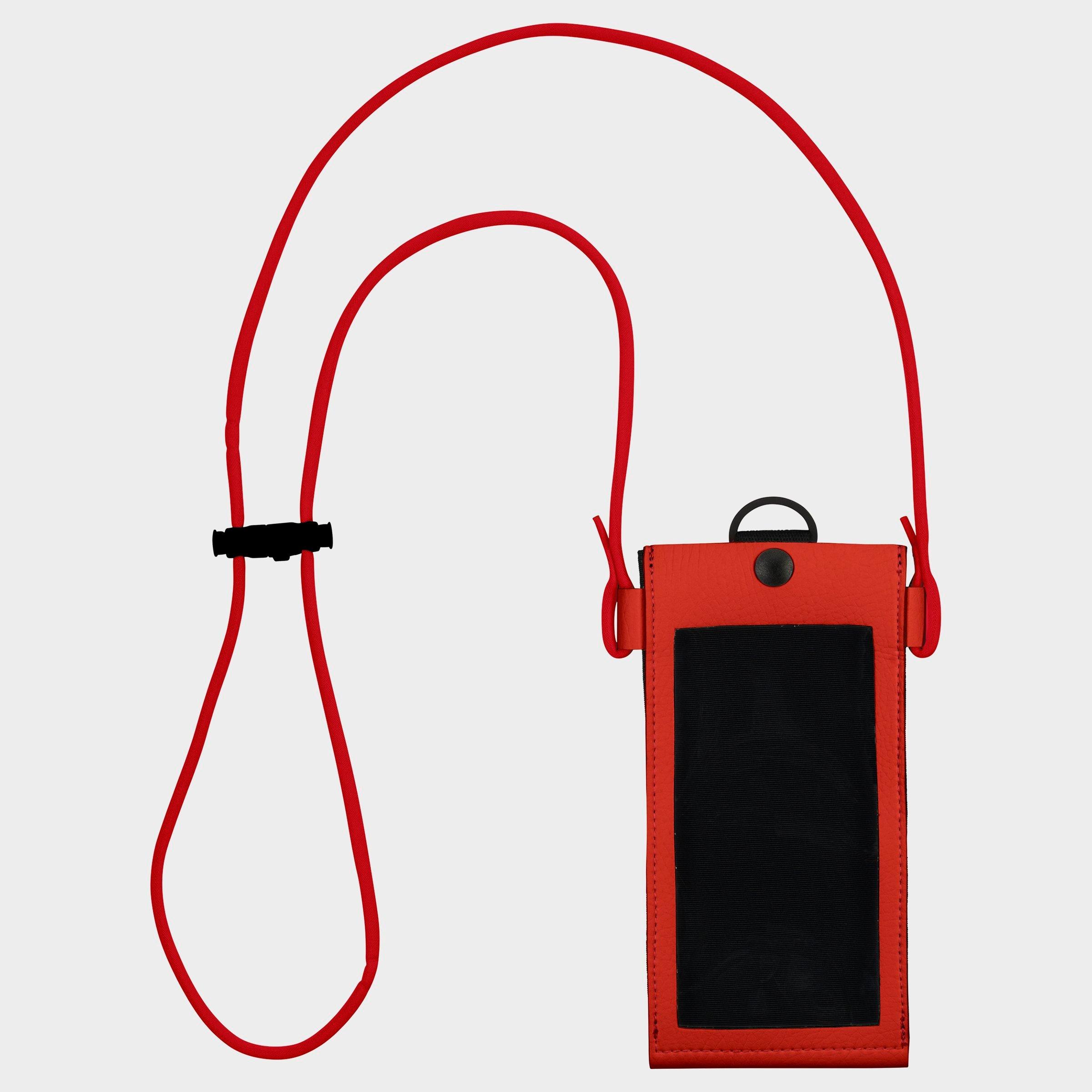 Nike Premium Phone Crossbody Bag | Finish Line