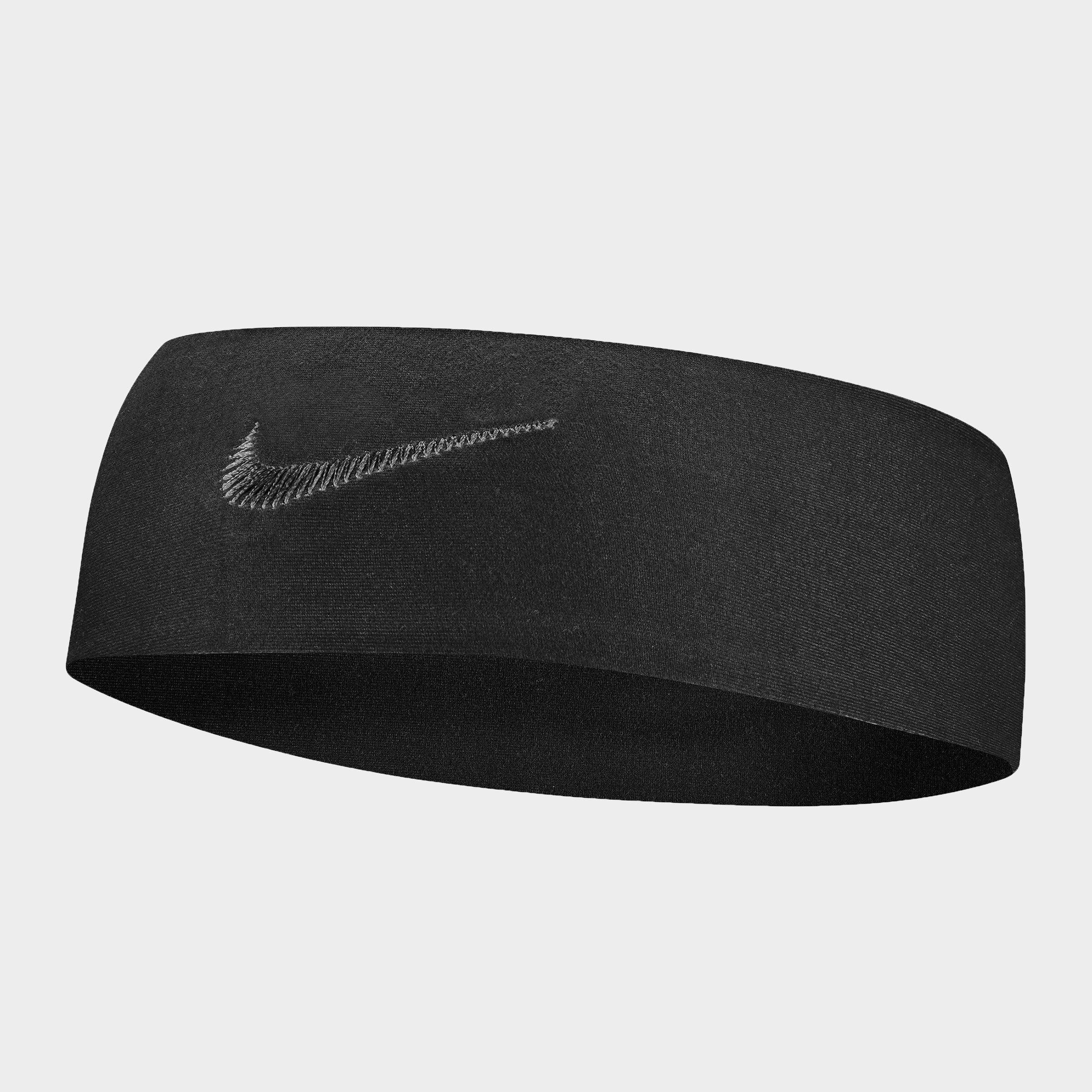 nike headbands finish line