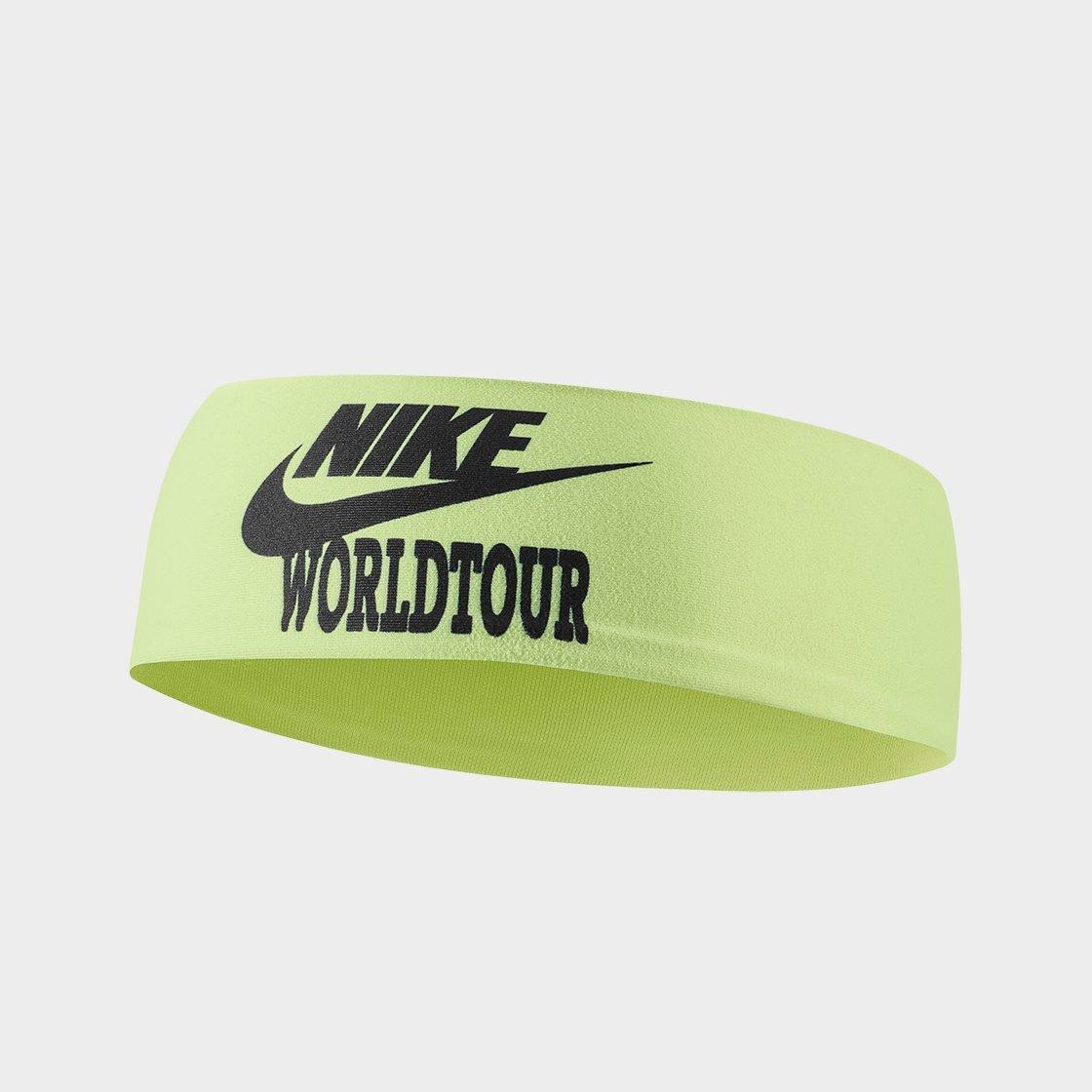 nike headbands finish line