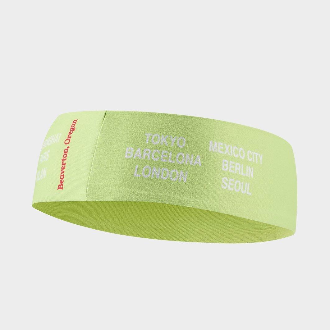 nike headbands finish line