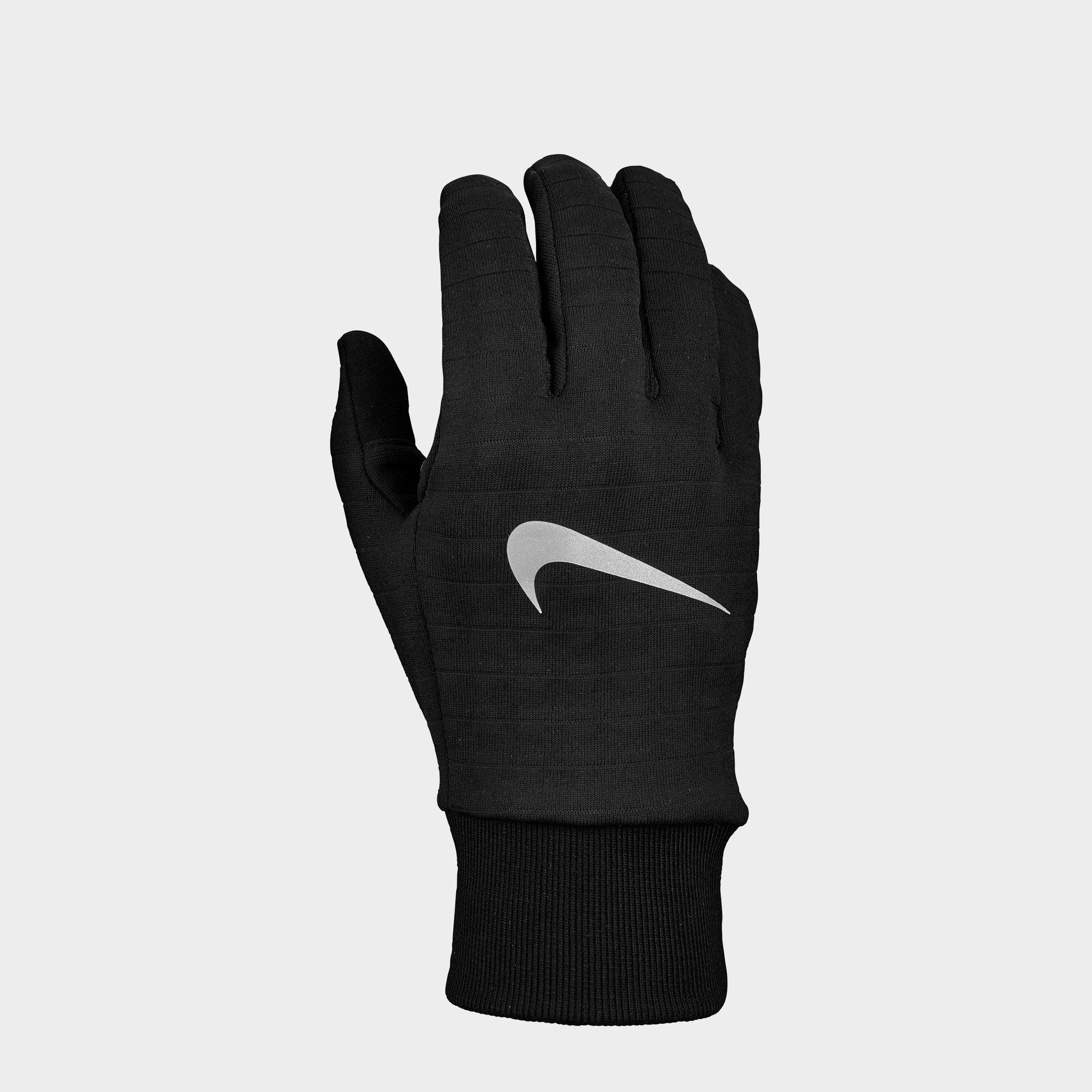 mens nike gloves