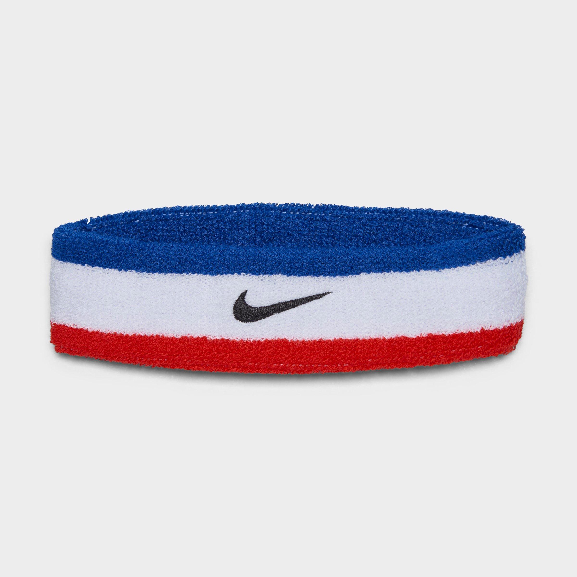 nike accessories swoosh sport headbands