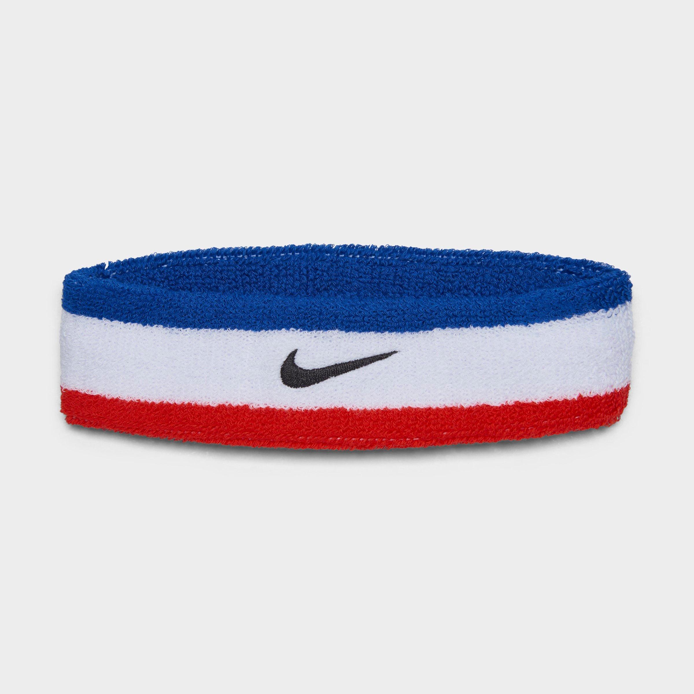 nike head tie mens