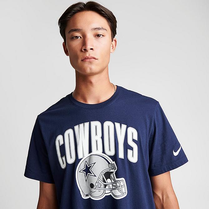 shop official US online NFL Women Football Certo Dallas Cowboys apparel  leggings & Jersey 