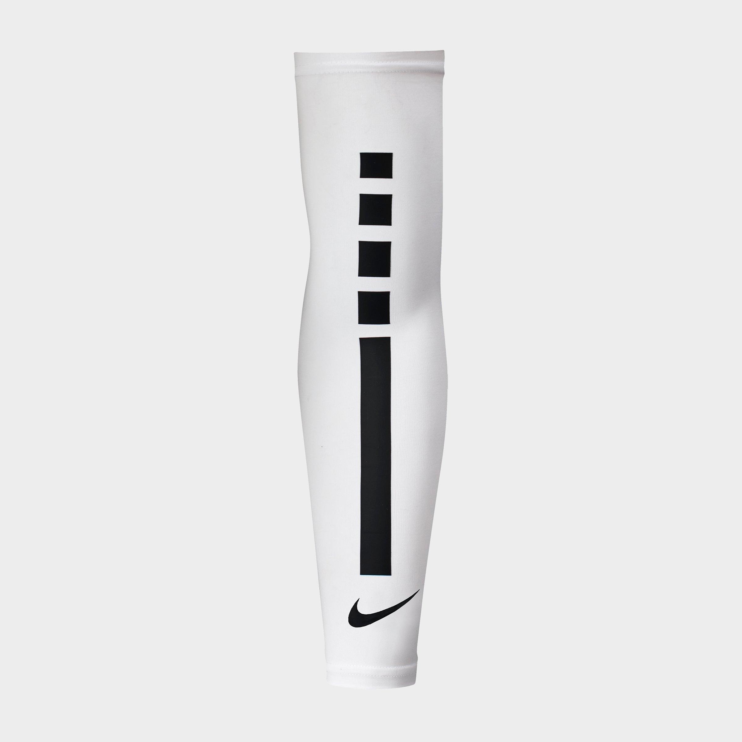 nike pro elite socks