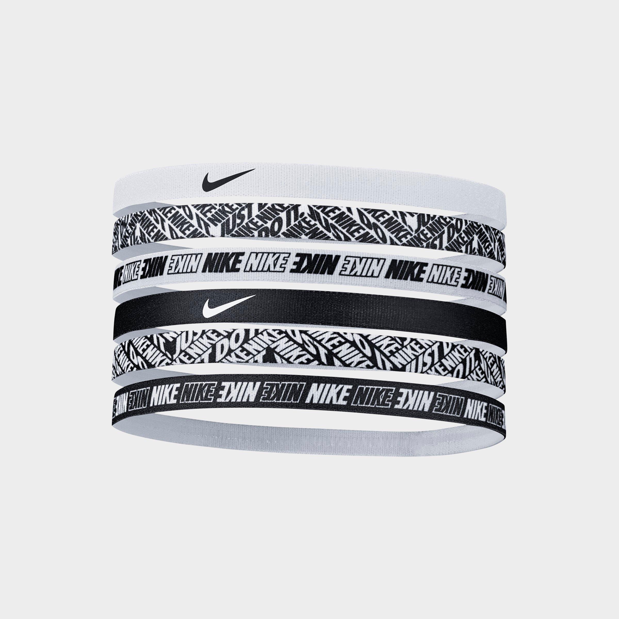 hairband nike